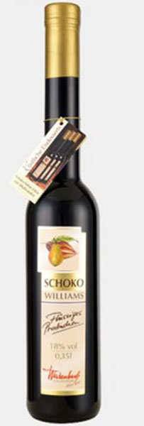 159500_schoko-williams_350ml_1__1_1IAriVAtwKquDj Schoko - Williams Likör 350 ml Flüssiges Pralinchen