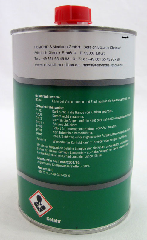 petroleum_1l_d1LQhP6GfejmEXH Putz- und Reinigungsmittel Petroleum 1L