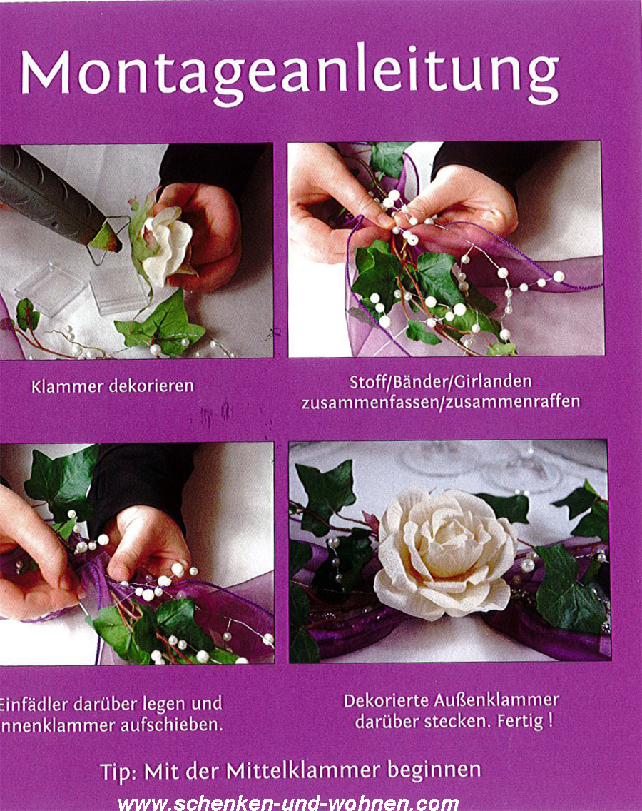 montageanleitung_1WuQNmon9MHpc8 Tischdekoration Fibula Summertime S