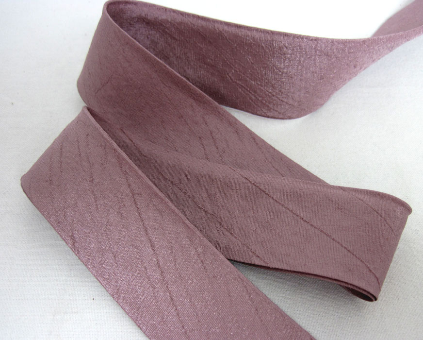 6,80m - Einfassband - Microcrash - Breite 30mm - Fb.21982 14