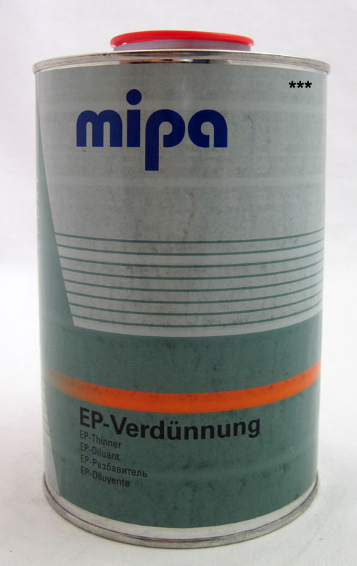 ep-verd_nnung_1l EP-Verdünnung 1L