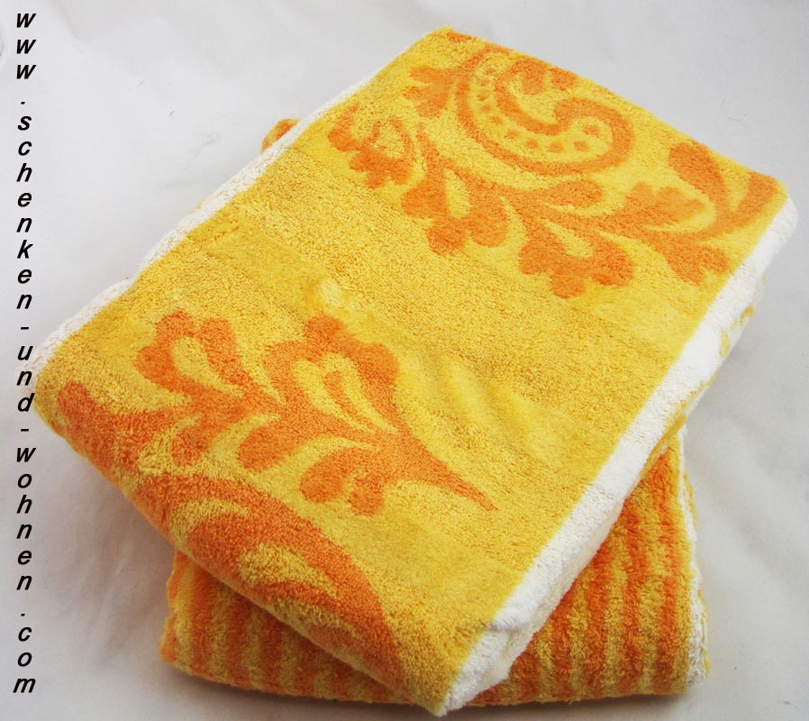 handtuch_noblesse_gruppe_80x150_1_2LI9VhBZ2dNXwK Duschtuch Noblesse Cashmere Streifen, Melba ca. 80 x 150 cm