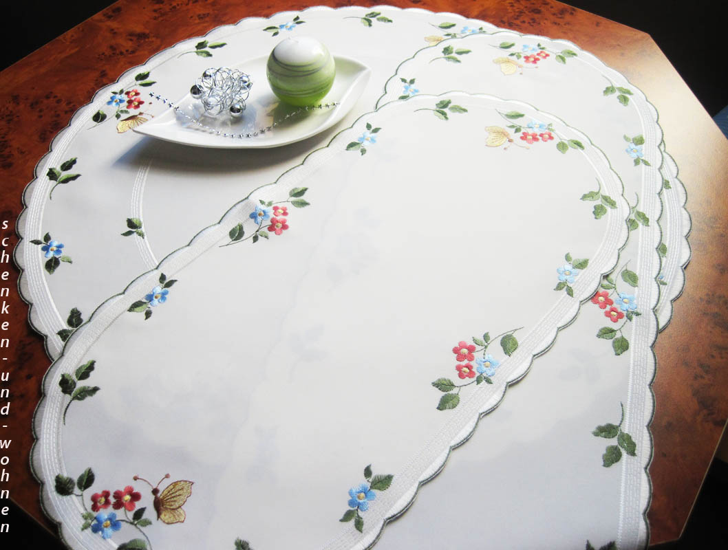 1319d_l_ufer_deckchen_gruppe_sekt 3