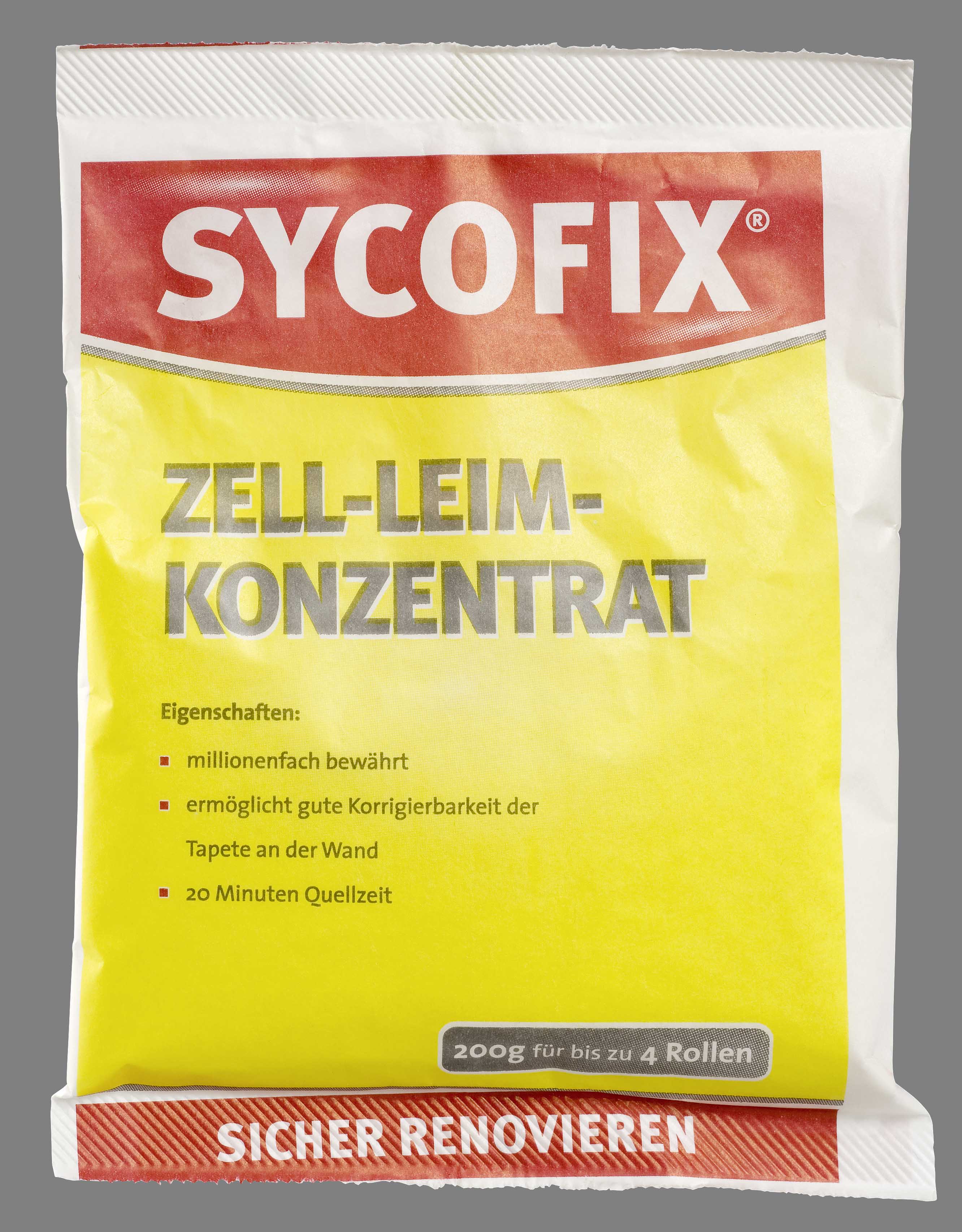 zellleim-konzentrat_200gIURrkwUBRrDl3 Sycofix - Zell-Leimkonzentrat 200 g