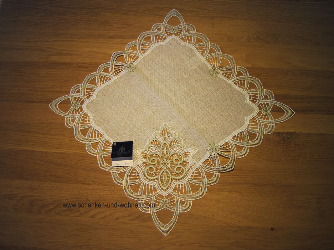 decke_london_beige_36x36_dklfzwU6GltTpDmB Decke London/Beige 36 x 36 cm 4090/1..4 Ecrü dunkel