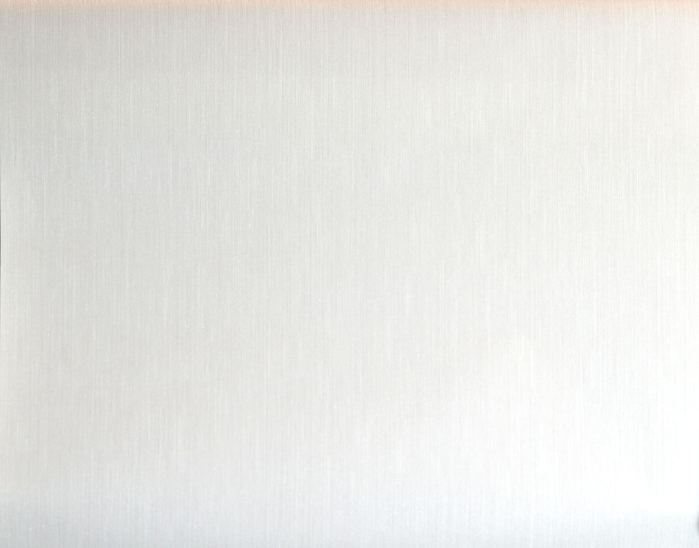 Vliestapete 10004-26 by Guido Maria Kretschmer 10,05mx0,53m Uni hell-creme