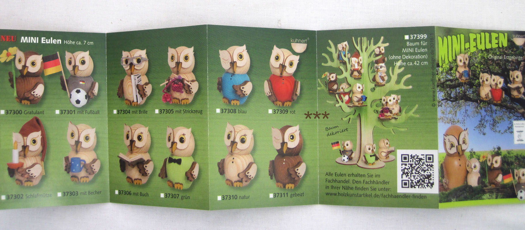 minieule_gruppe4_1_2_2_1_1_1_1_1a53Bd09ap1kx3 Kuhnert - Minieule Snowboard - Neuheit 2018 ca. 7 cm