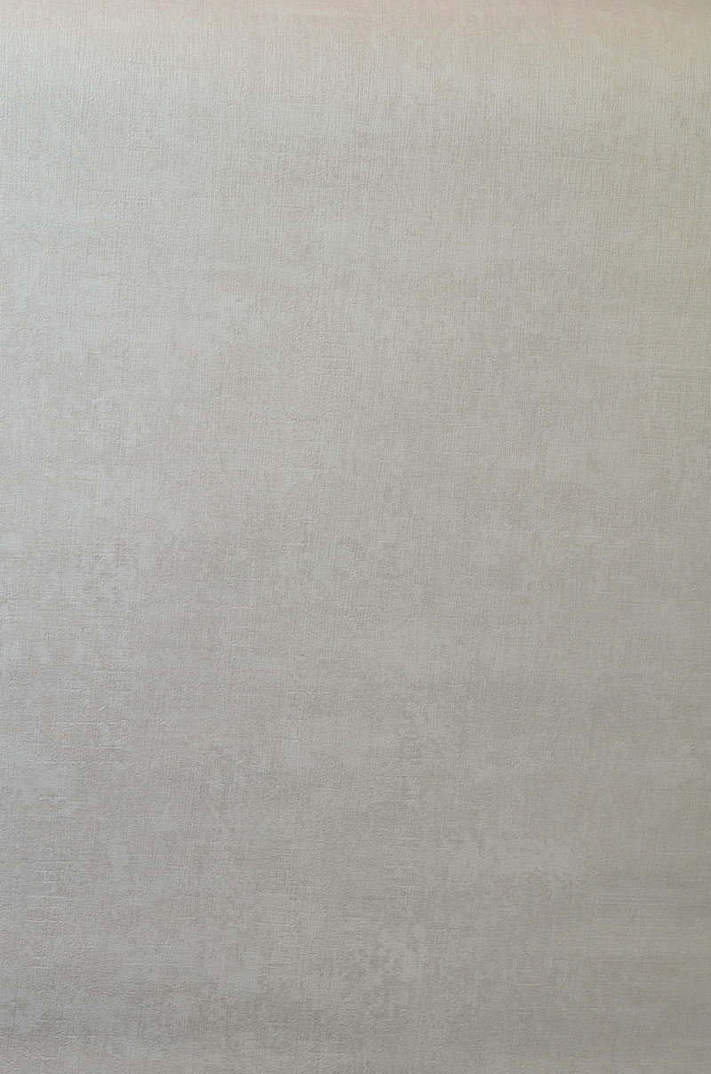 Vliestapete 35999-3 taupe mit Struktur Eurorolle