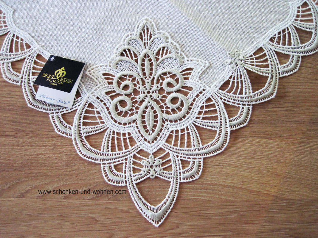 decke_london_beige_36x36_d1SllZwY7vIzQPk Decke London/Beige 36 x 36 cm 4090/1..4 Ecrü dunkel