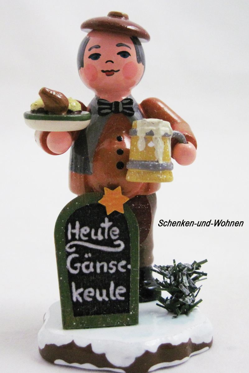 110h0038_wiki_gastwirthj2MKcvP6QRW7 Hubrig - Wiki - Gastwirt ca. 8 cm