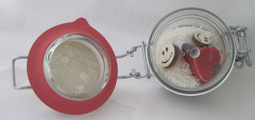 schafmilchseife_1dQuFbmfX7ZYcL Original Florex-Schafmilchseife -Natur- Sonnenschein für die Seele