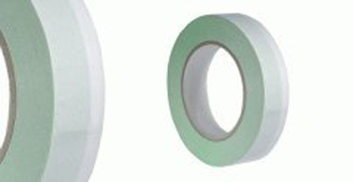 Abdeckmasken für Fenster, Türen, Säulen etc.