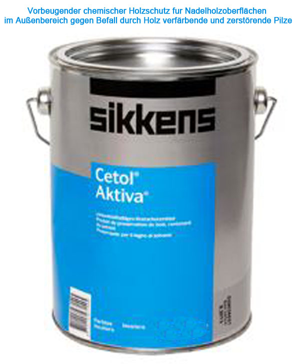 cetol_aktiva_1_16AeBZ99yX1NKH Cetol BS Aktiva 5,0 l farblos lösemittelhaltig