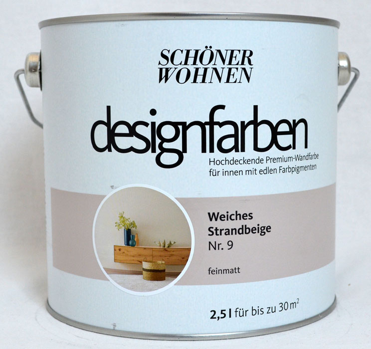 designfarbe_strandbeige_nr-_9 Designfarbe Weiches Strandbeige Nr. 9 2,5 l