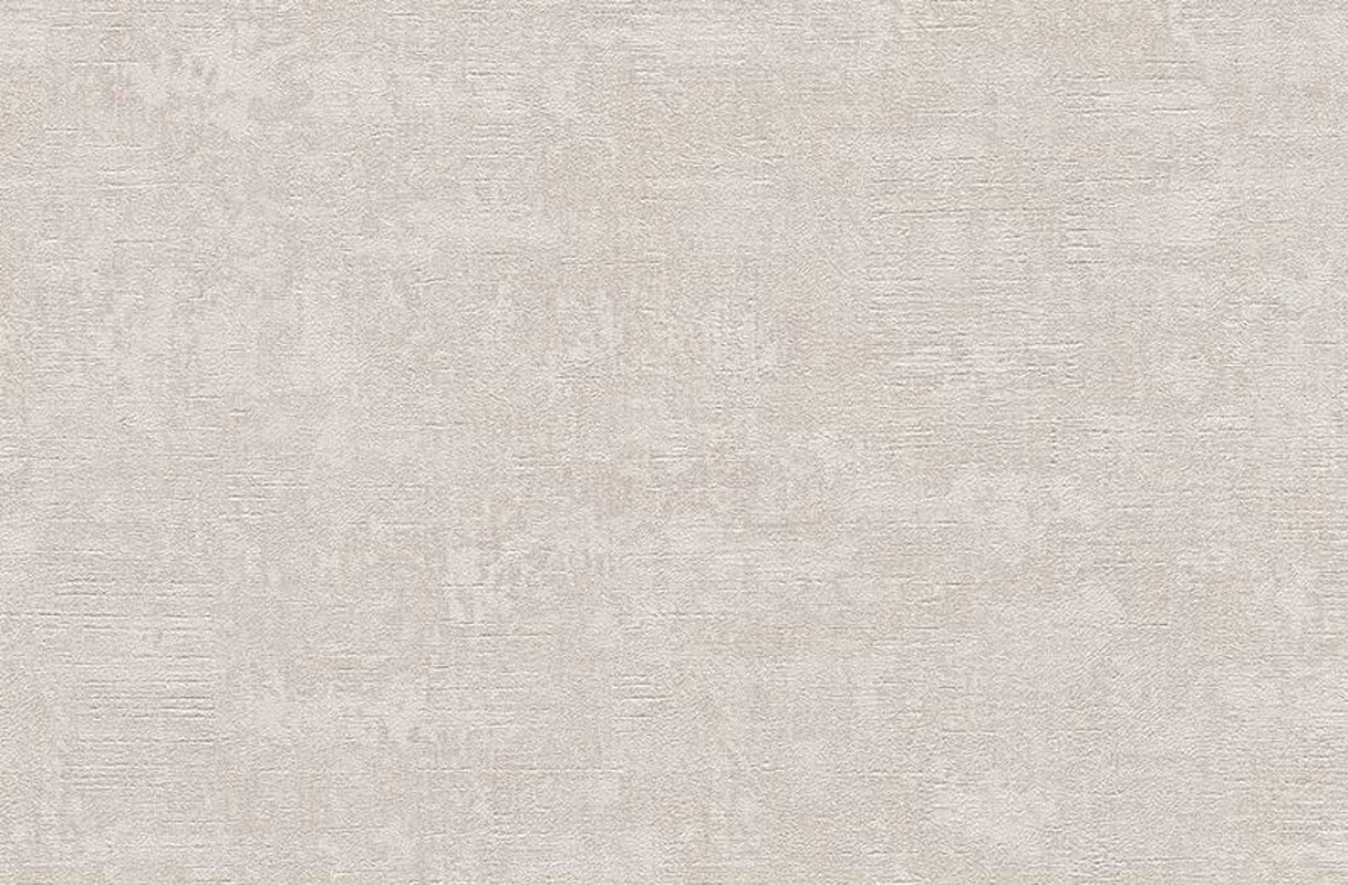 Vliestapete 35999-3 taupe mit Struktur Eurorolle
