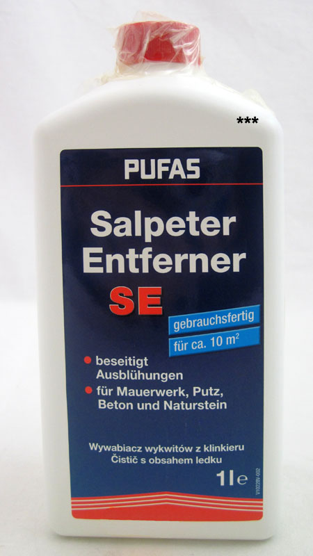 salpeter_entferner_se_1l Salpeter Entferner 1L