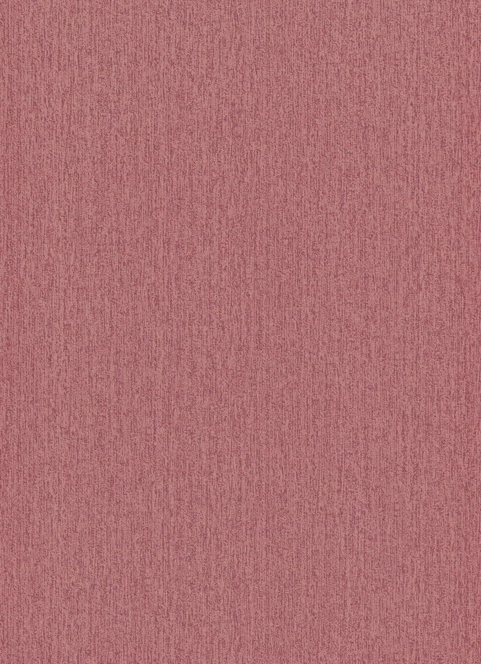 Vliestapete 6490-06 rot Uni 0,05mx0,53m