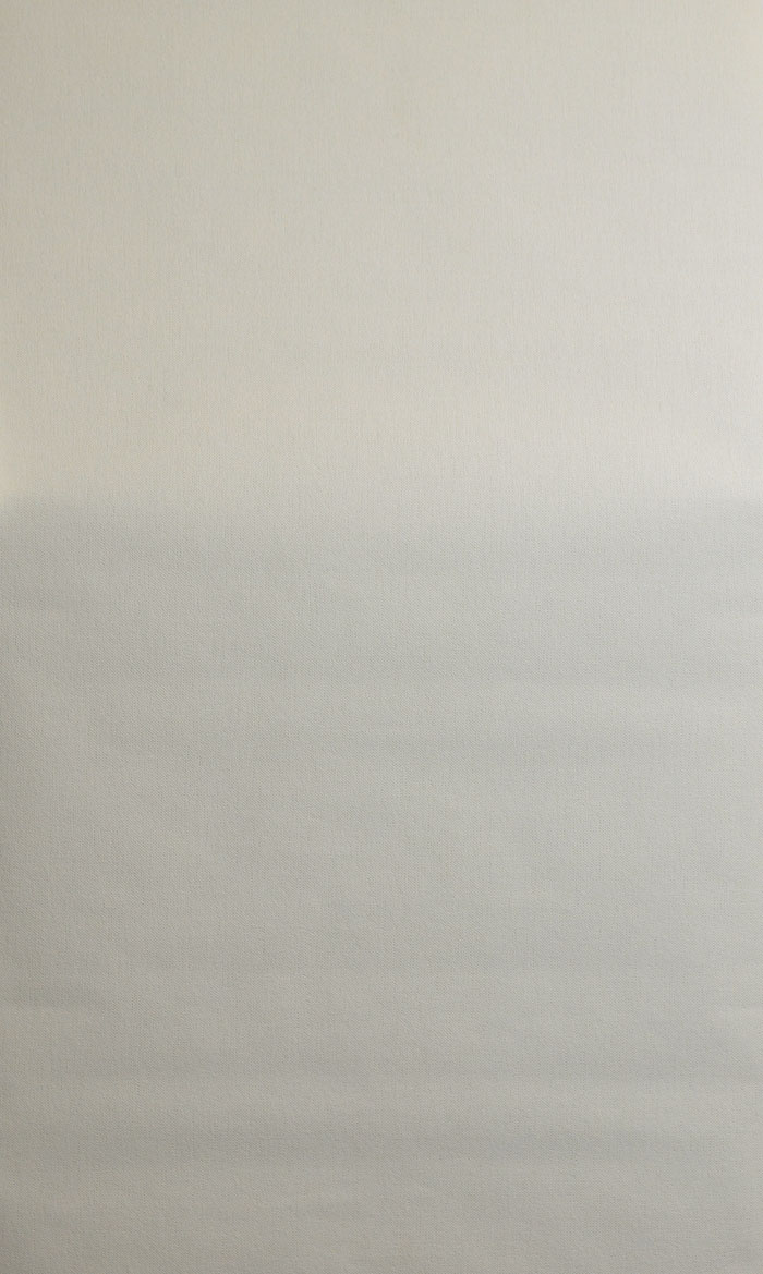 Vliestapete 3472-44 Uni sandfarben 0,05mx0,53m