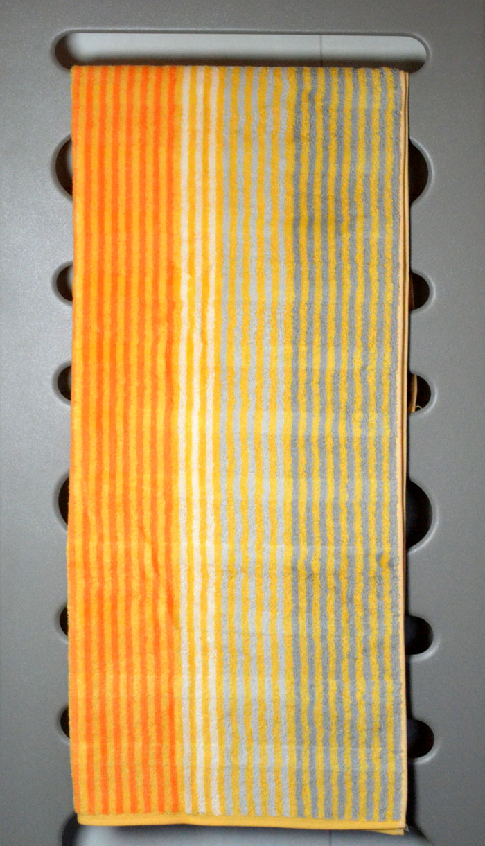 1056-035_duschtuch_melbaCbTphPdIy2clb Duschtuch Noblesse Cashmere Streifen, Melba ca. 80 x 150 cm