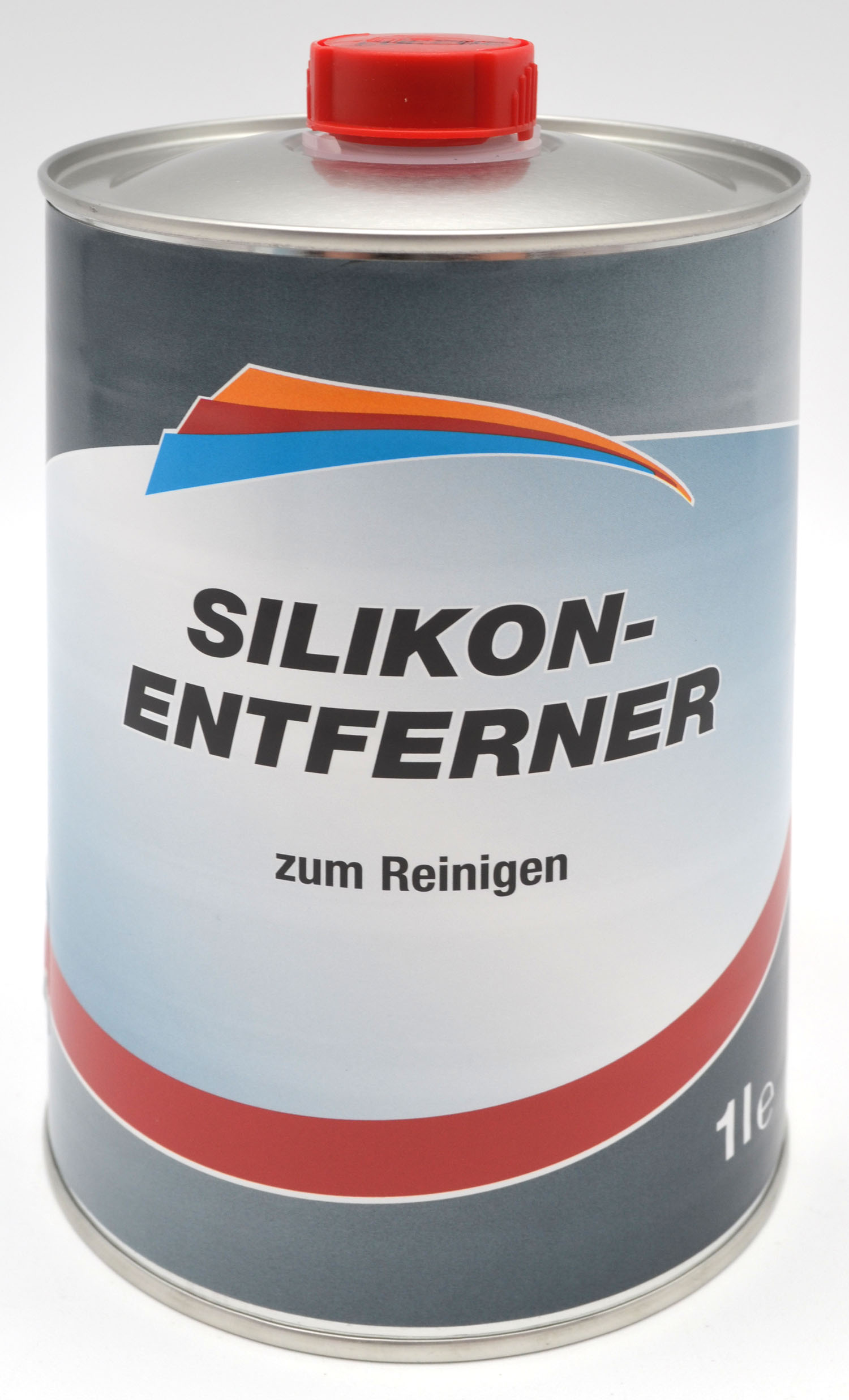 Silikon-Entferner 1 l – Reinigungsmittel 