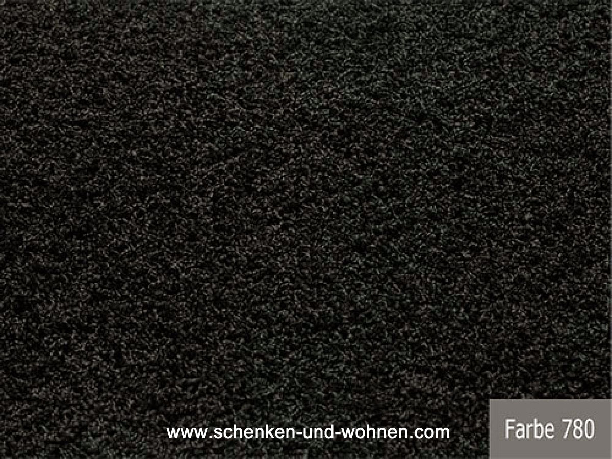Teppichboden Planken selbsthaftend 20x100 cm Raffael Fb. 780 3,5 qm