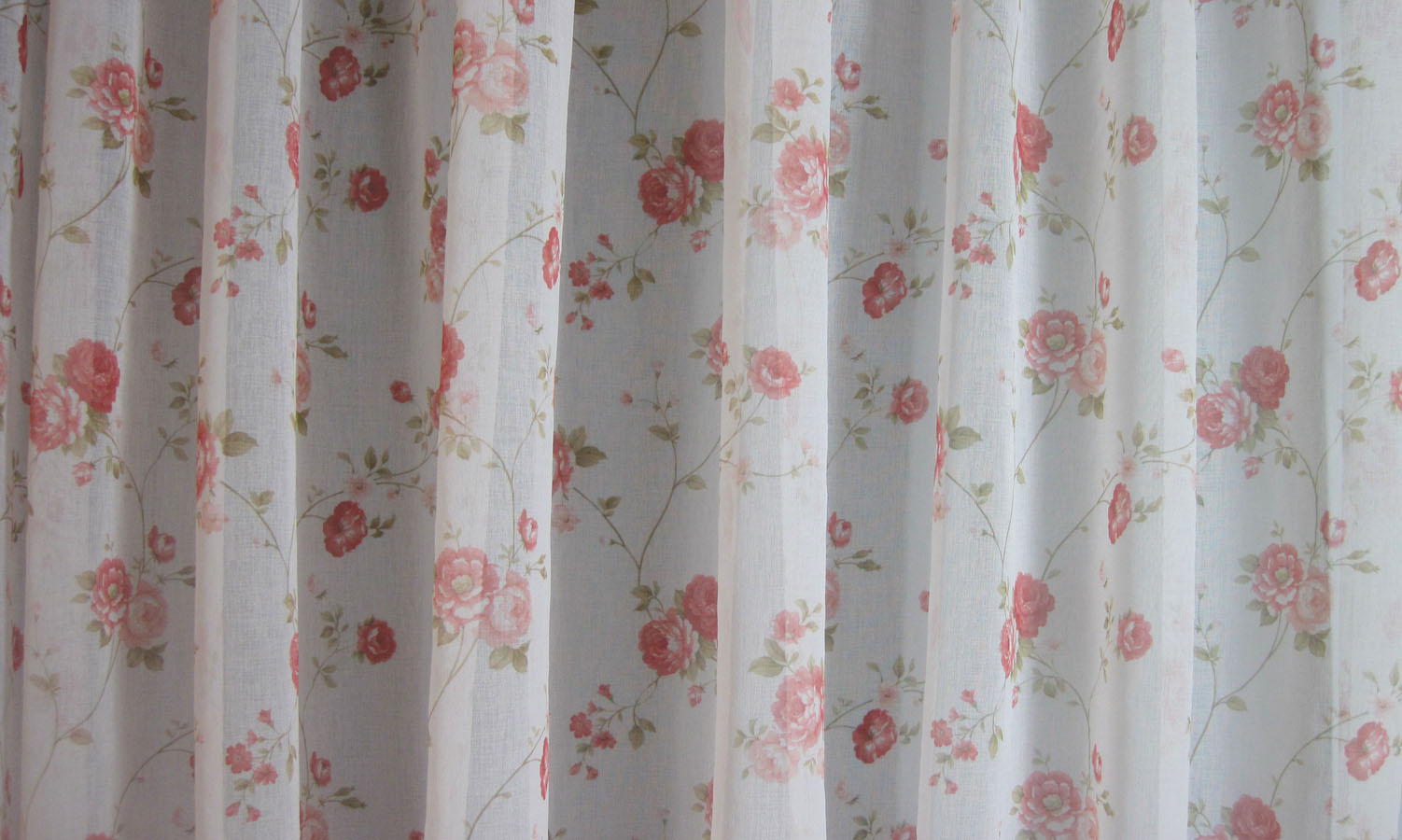 Stores Raffschals mit Raunkelmuster in oliv-rosenholz BxH 1,50 x 2,20 m
