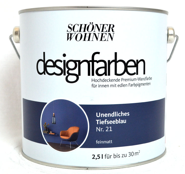 designfarbe_tiefseeblau_nr-21_2 Designfarbe Unendliches Tiefseeblau Nr. 21 2,5 l
