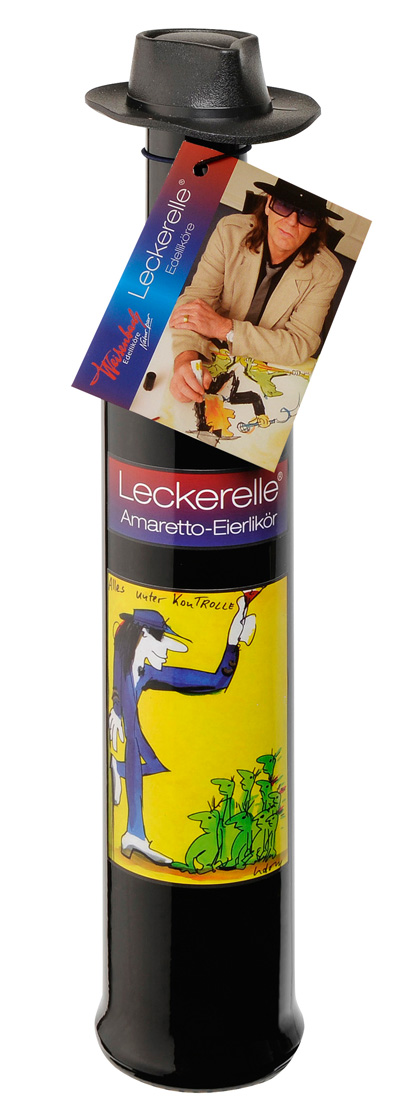 109230_amaretto_eierlikoer_0_35_1_1 Leckerelle(R) "Alles unter Kontrolle" 350ml