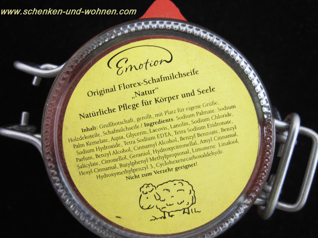 schafsmilchseife_natur_d1danke_13ALVutlK1wVZj Original Florex-Schafmilchseife -Natur- Sonnenschein für die Seele