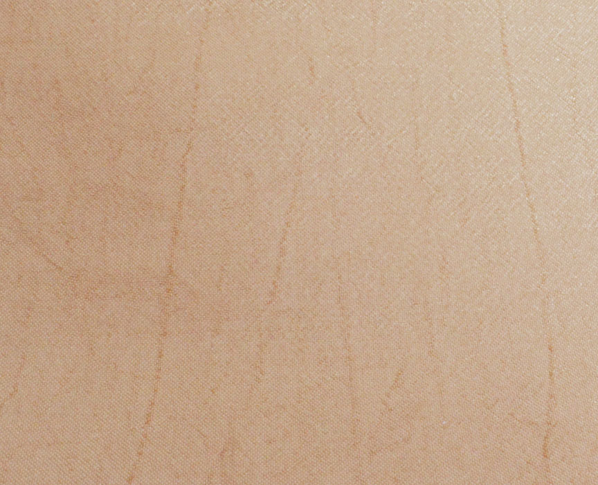 5,60m - Einfassband - Microcrash - Breite 15mm - Fb.21980 20