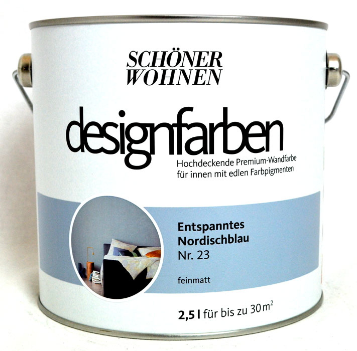 designfarbe_nordischblau_nr-_23_3 Designfarbe Entspanntes Nordischblau Nr. 23 2,5 l