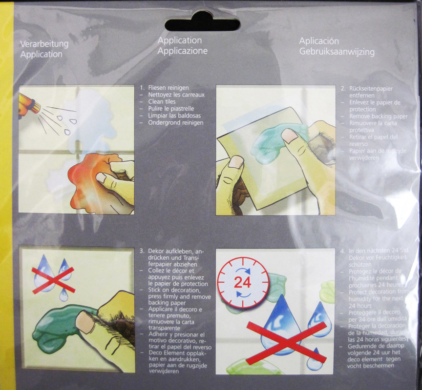 fliesendekor_gebrauchsanleitung_1_1_10wXPqOV3h4J7K Selbstklebende Fliesendekore Minifliese, Blau marmoriert ca. 1,6 cm x 1,6 cm