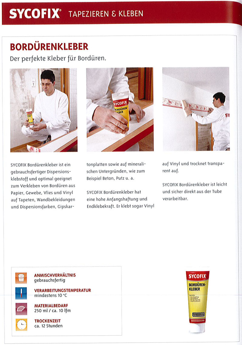 bord_renkleberCl0rc8yLqv6PU Sycofix - Bordürenkleber 250ml