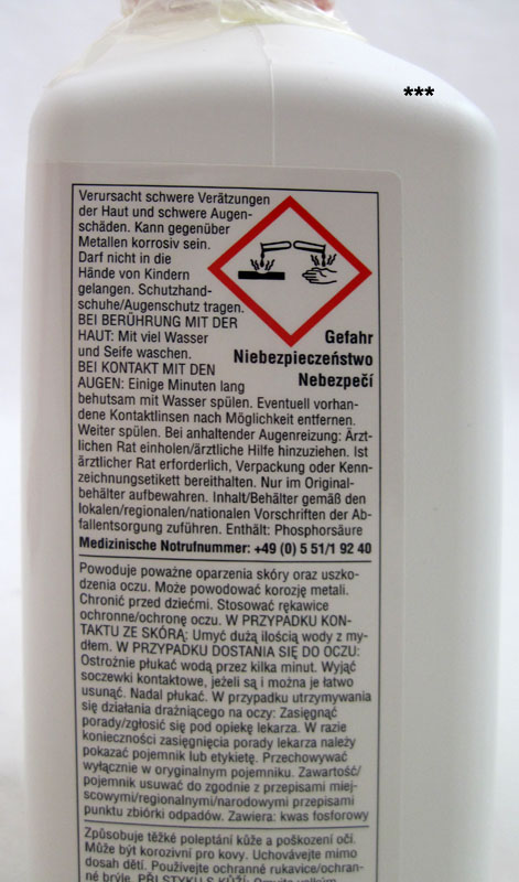 salpeter_entferner_se_1l_d1 Salpeter Entferner 1L