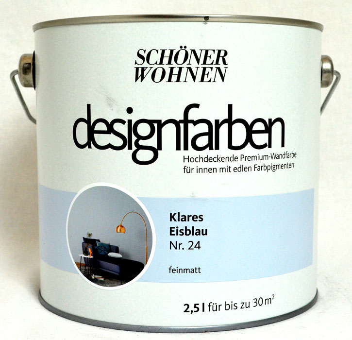 designfarbe_eisblau_nr-_24_2 Designfarbe Klares Eisblau Nr. 25 2,5 l