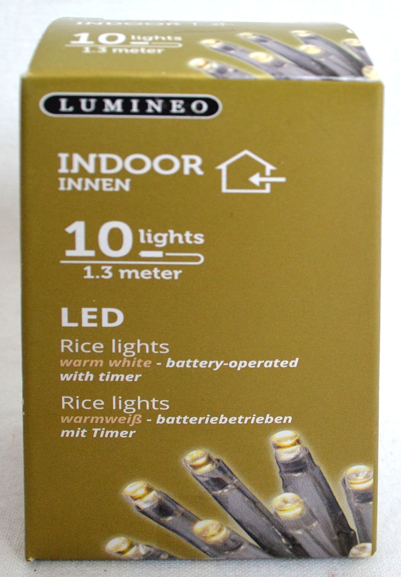 10_led_warmwhite_1_30m_batteried1p0MlDxf76Gt6K 10-LED Drahtlichterkette mit Timer Innenbereich Länge 1,3 m Batterie