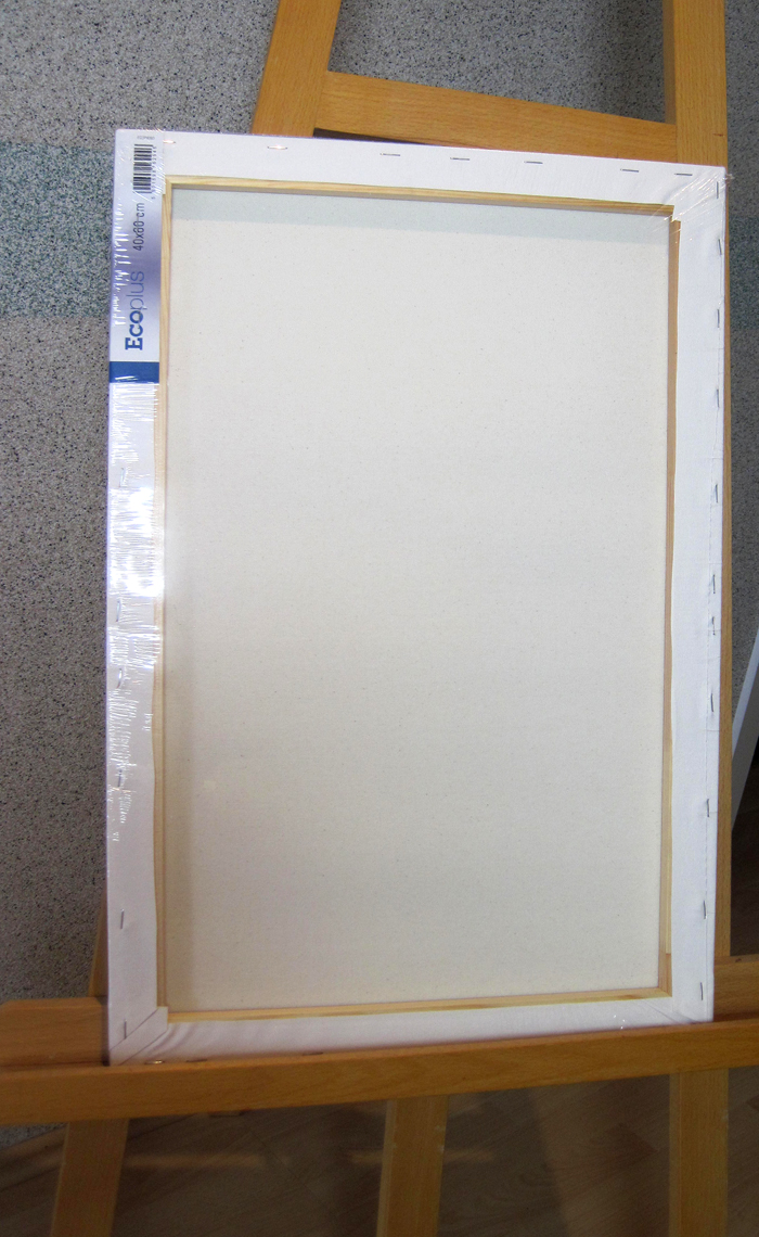 keilrahmen_40x60_cm_1_8_cm_tief_3 Bespannter Keilrahmen Ecoplus 40x60 Tiefe 1,6 cm