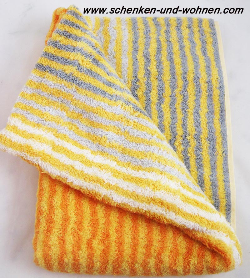 handtuch_noblesse_melba_80x150_streifen_29NbHlEQVTUqzV Duschtuch Noblesse Cashmere Streifen, Melba ca. 80 x 150 cm