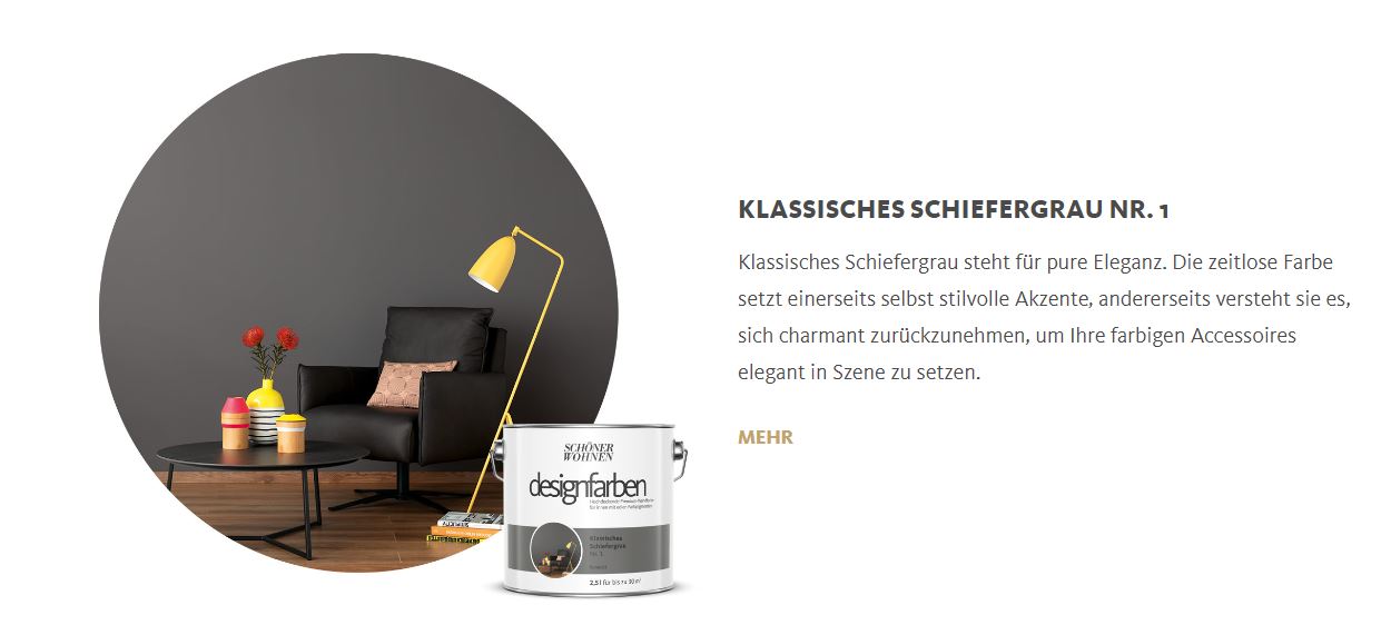 designfarben_schiefergrau_1 Designfarbe Klassisches Schiefergrau Nr. 1 2,5 l