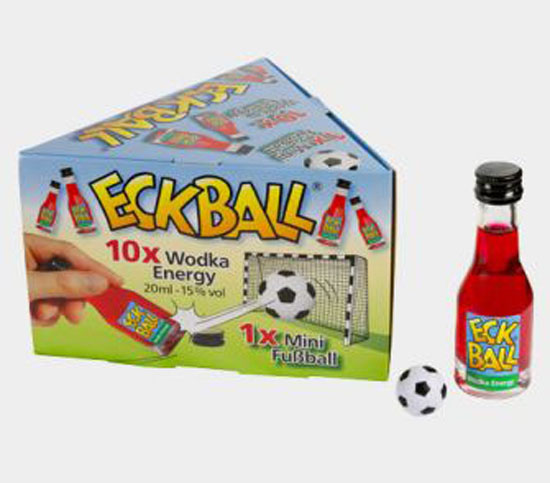 160300_eckball_eee_1__1HN4miqeAH9TOP ECKBALL 10 x 20 ml und 1 Mini Fußball EM Spass