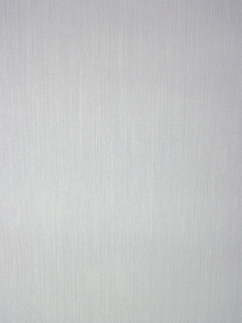 Vliestapete 10004-31 by Guido Maria Kretschmer 10,05mx0,53m Uni grau