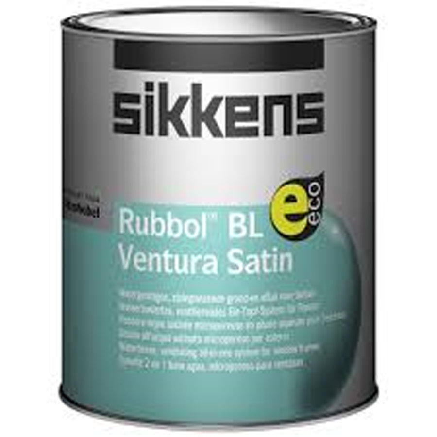 rubbol_bl_ventura_neutral_19PQeqa6a0ME9e Rubbol BL Ventura Satin 0,5 l weiß sg
