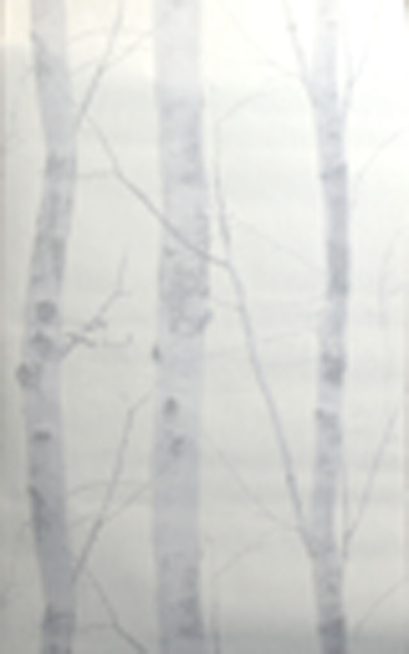 Vliestapete 6305-14 Bäume Eurorolle