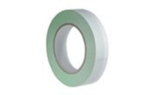 Abdeckmasken für Fenster, Türen, Säulen etc.