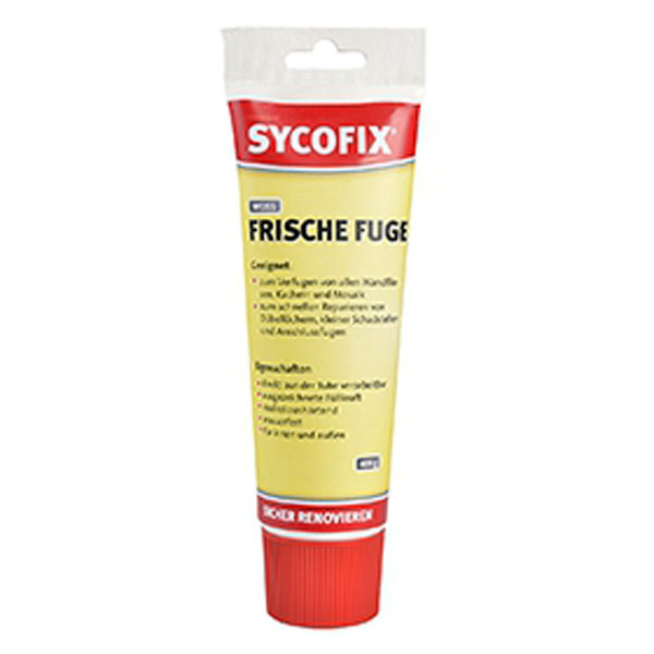 frische_fuge_15ZnFQFdZVW1BT Sycofix - Frische Fuge 400g