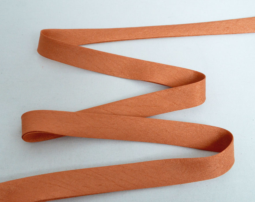 13,40m - Einfassband - Microcrash - Breite 15mm - Fb.21980 17