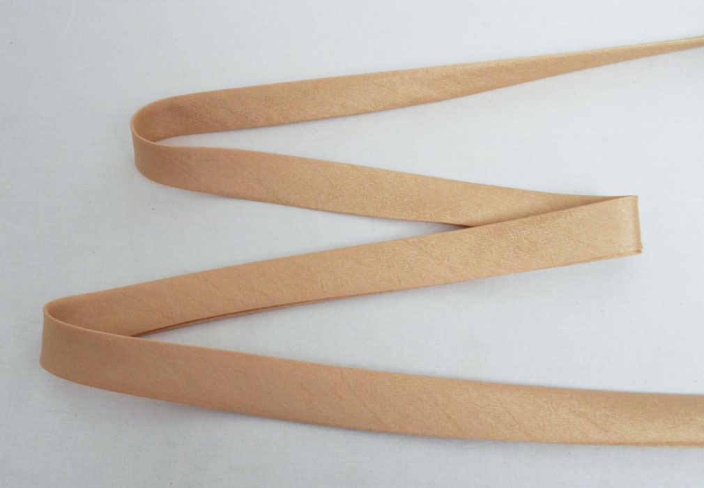 5,60m - Einfassband - Microcrash - Breite 15mm - Fb.21980 20