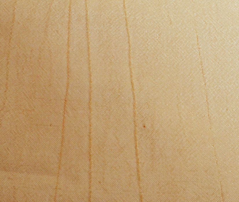 3,15m - Einfassband - Microcrash - Breite 15mm - Fb.21980 01