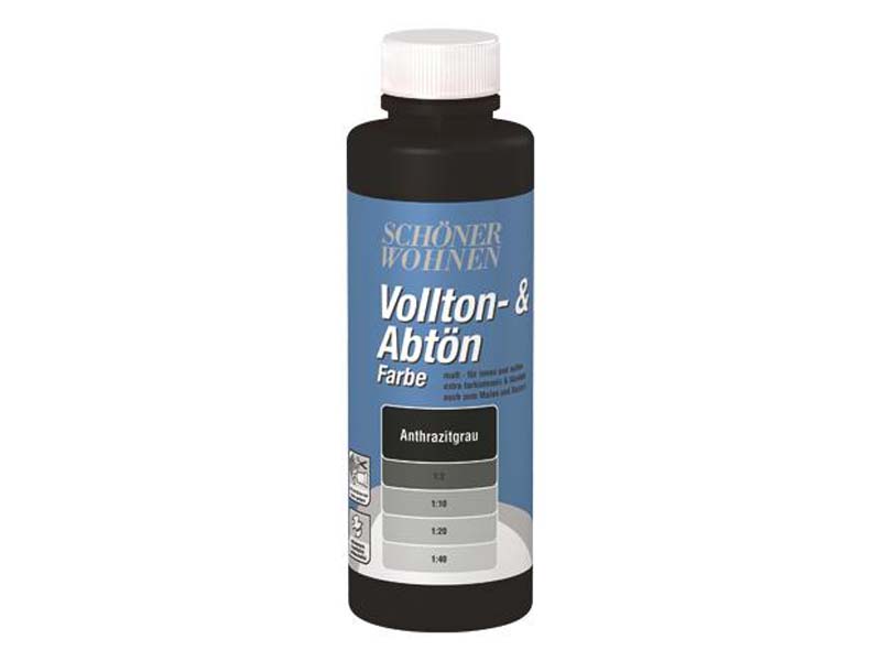 500ml_anthrazitgrau_1_9iFnjLBM1DmqEp Voll- und Abtönfarbe Anthrazitgrau 125 ml