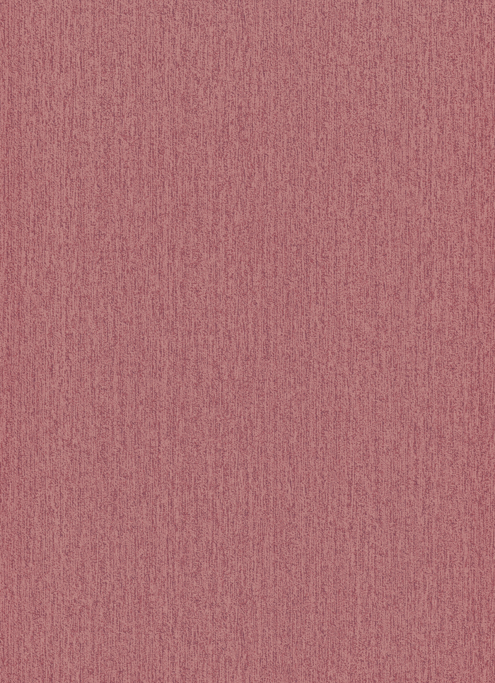 Vliestapete 6490-06 rot Uni 0,05mx0,53m